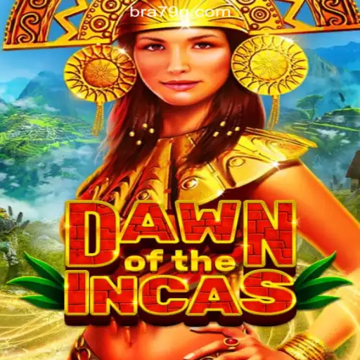DawnoftheIncas: A Deep Dive into the Online Slots Experience