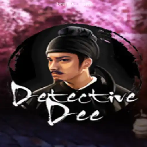 Unveiling the Excitement of DetectiveDee on 79Q.com Platform