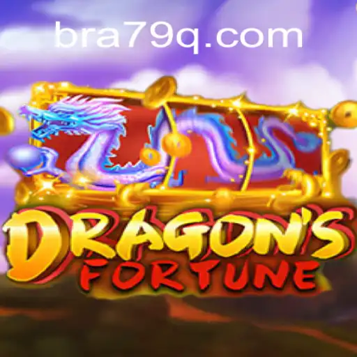 Exploring DragonFortune: The Premier Online Slot Game on 79Q.com
