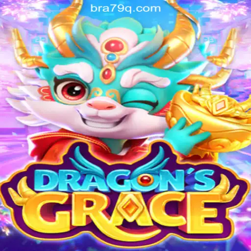 Discover the Thrilling World of DragonsGrace on 79Q.com: Online Slots Brasil #1