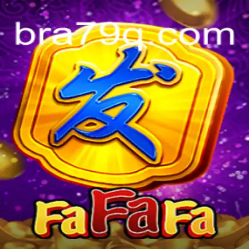 Exploring the Thrills of FaFaFa on the 79Q.com Platform