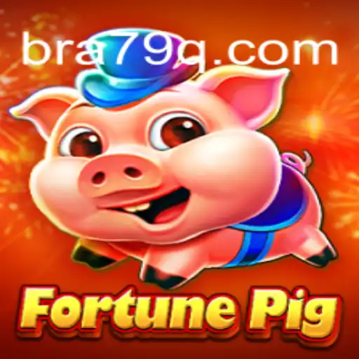 Discover the Exciting World of FortunePig on 79Q.com Platform