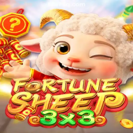 Discover the Exciting World of FortuneSheep: The Ultimate Online Slots Experience on 79Q.com