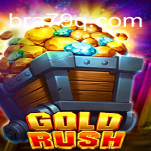 GoldRush: Exploring the Thrills of Online Slots in Brasil with 79Q.com