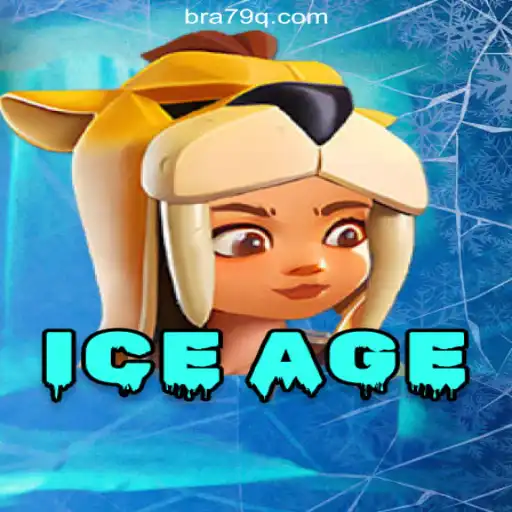Exploring the Exciting World of IceAge: An Engaging Slot Game on 79Q.com