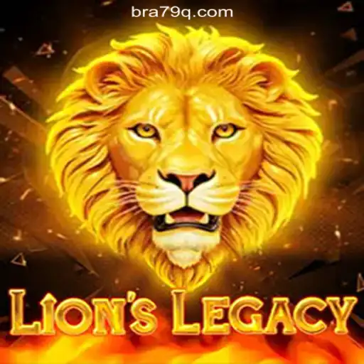 Exploring LionsLegacy: The Top Choice for Online Slots in Brasil