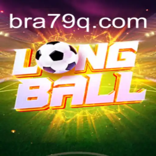 Discover LongBall: A Premier Experience on the 79Q.com Platform