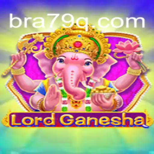 The Enchanting World of LordGanesha: A Premier Gaming Experience