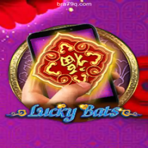 Discover LuckyBatsM: An Exciting Adventure on 79Q.com