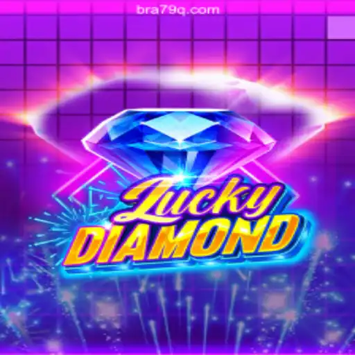 Discover the Exciting World of LuckyDiamond on the 79Q.com Platform