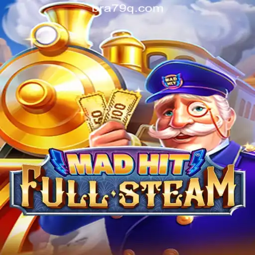 Exploring the Exciting World of MadHitFullSteam on 79Q.com Platform