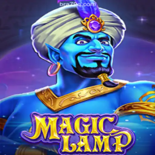MagicLamp: The Enchanting World of Online Slots on 79Q.com Platform