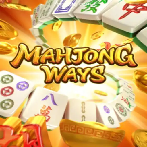 Discover MahjongWays: Explore the Exciting World of Online Slots on 79Q.com