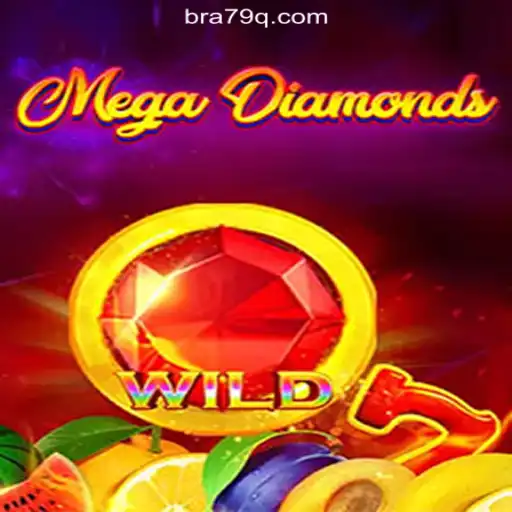 MegaDiamond: Exploring the Premier Slot Game on 79Q.com Platform