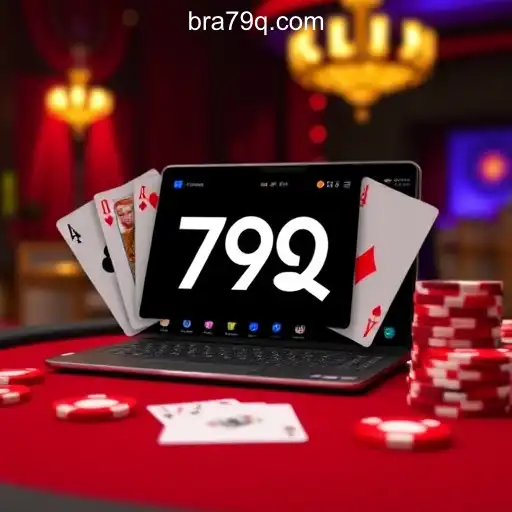 VIP Service 79Q.com platform-online Slots Brasil #1 - 24/7 Support and Exclusive Benefits