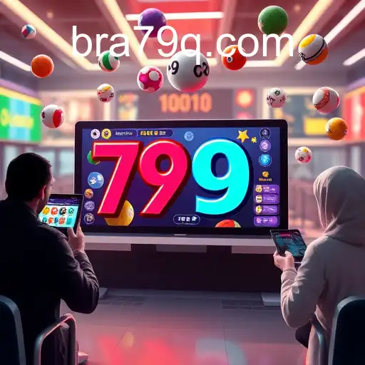 VIP Service 79Q.com platform-online Slots Brasil #1 - 24/7 Support and Exclusive Benefits