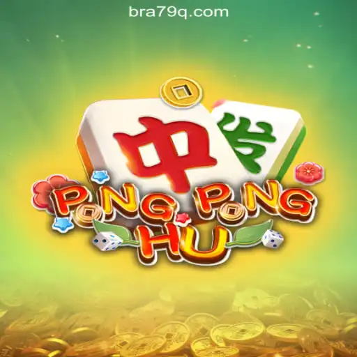 Exploring the Dynamics of PONGPONGHU and Online Slots on 79Q.com