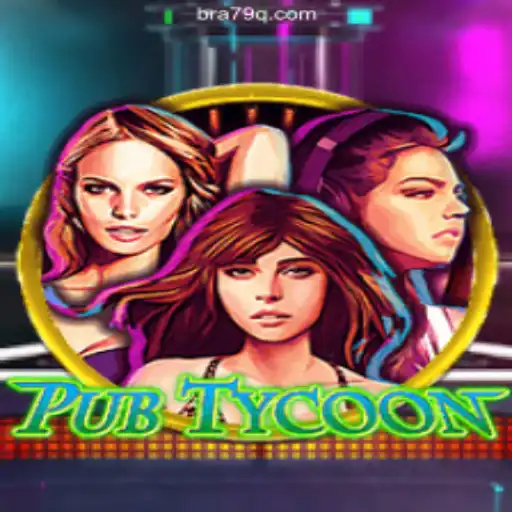 Discover PubTycoon: An Exciting New Simulation Game