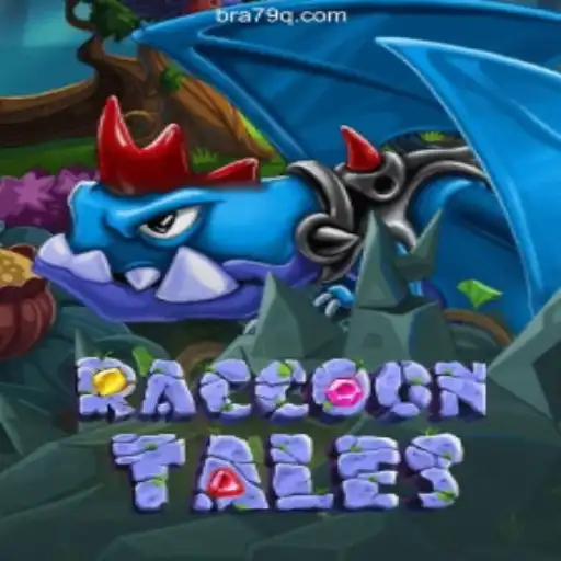 Explore the Exciting World of RaccoonTales on 79Q.com: Online Slots Brasil #1