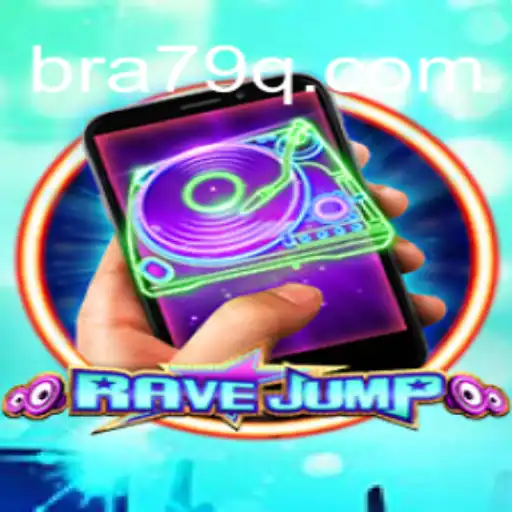 RaveJumpmobile: Dive into the Electrifying World of Online Gaming