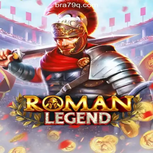 Discover the Thrilling World of RomanLegend on the 79Q.com Platform