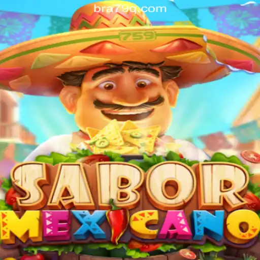 SaborMexicano: Discover the Exciting World of Online Slots on 79Q.com Platform