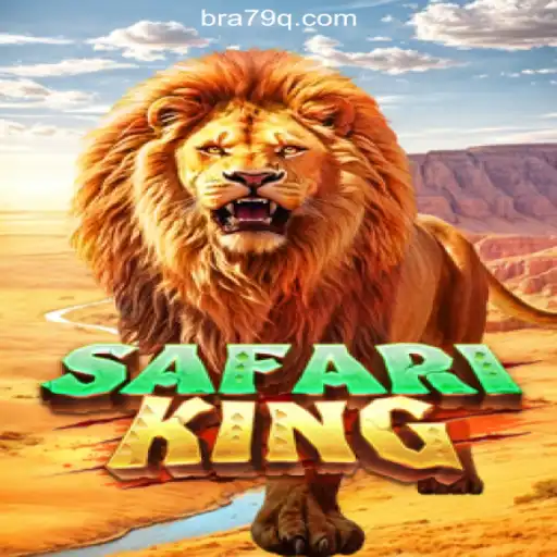 Exploring SafariKing: The Premier Slots Experience on 79Q.com - Online Slots Brasil #1