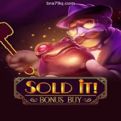 Exploring SolditBonusBuy on 79Q.com: Brazil's Premier Online Slots Experience