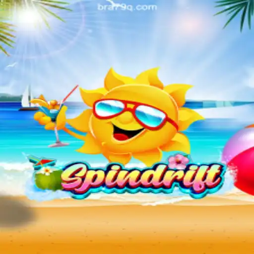 Discover Spindrift: A Top Online Slot Game on 79Q.com Platform