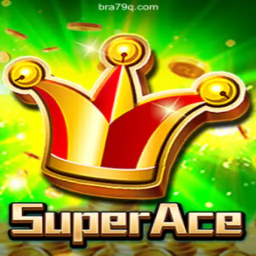 Discover the Thrills of SuperAce on the 79Q.com Platform - Online Slots Brasil #1