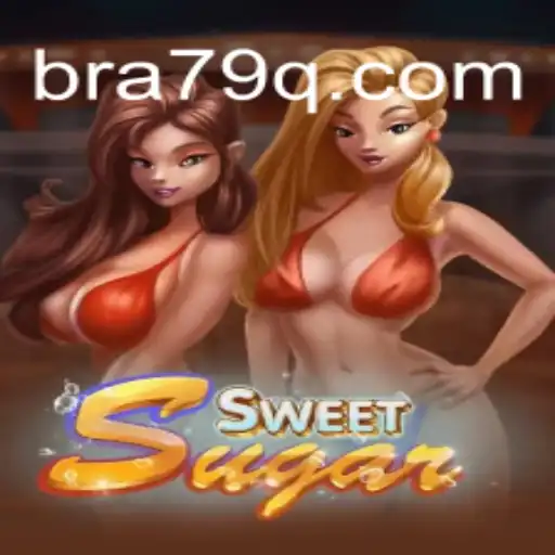 SweetSugar: Exploring the Allure of the 79Q.com Platform's #1 Online Slots in Brazil