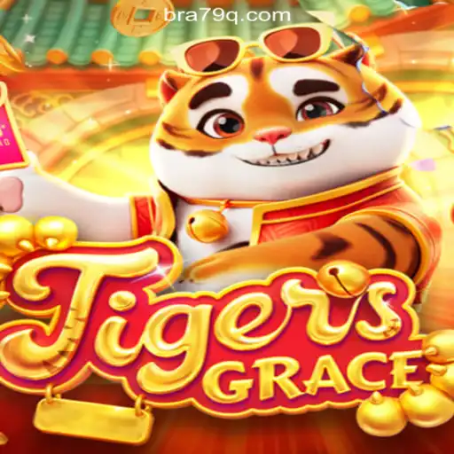 Exploring TigersGrace: A Unique Gaming Experience on 79Q.com
