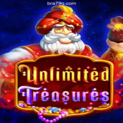UnlimitedTreasures: Exploring the Pinnacle of Online Slots on 79Q.com Platform