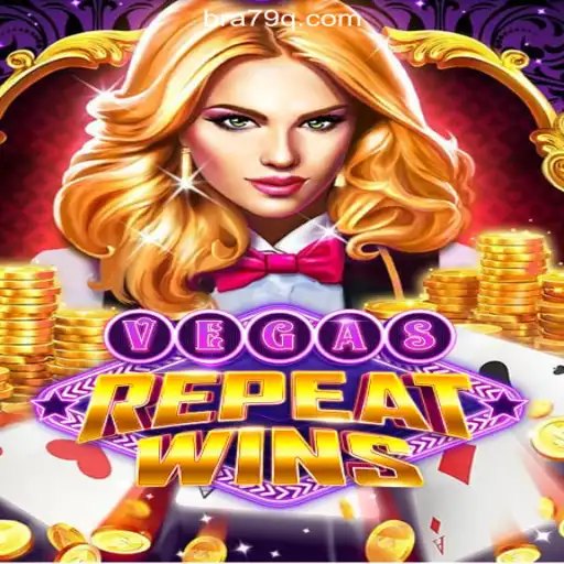 Discover the Excitement of VegasRepeatWins: The Premier Online Slot in Brazil