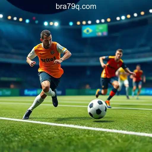 Security and Trust 79Q.com platform-online Slots Brasil #1 - International Licenses and Certifications