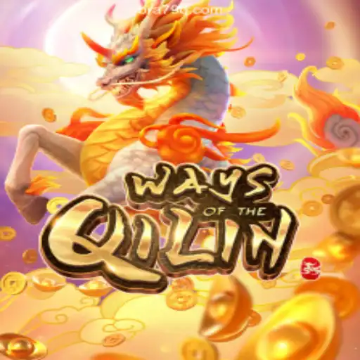 WaysoftheQilin: Exploring the Mystical Realm in Online Slots