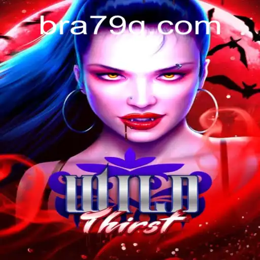 Exploring WildThirst: A Premier Slot Game on 79Q.com Platform