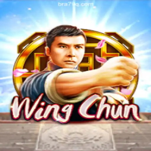 Exploring WingChun: The Exciting Game on 79Q.com Platform, Online Slots Brasil #1