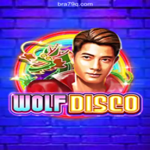 Exploring the World of WolfDisco on 79Q.com - Online Slots Brasil's Leading Platform